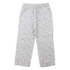 Pantalon - ABSORBA - 3 ans (98)
