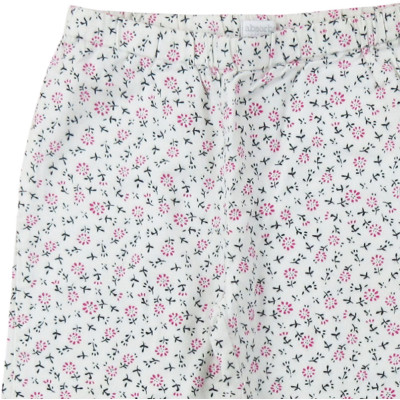 Pantalon - ABSORBA - 3 ans (98)