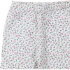 Pantalon - ABSORBA - 3 ans (98)