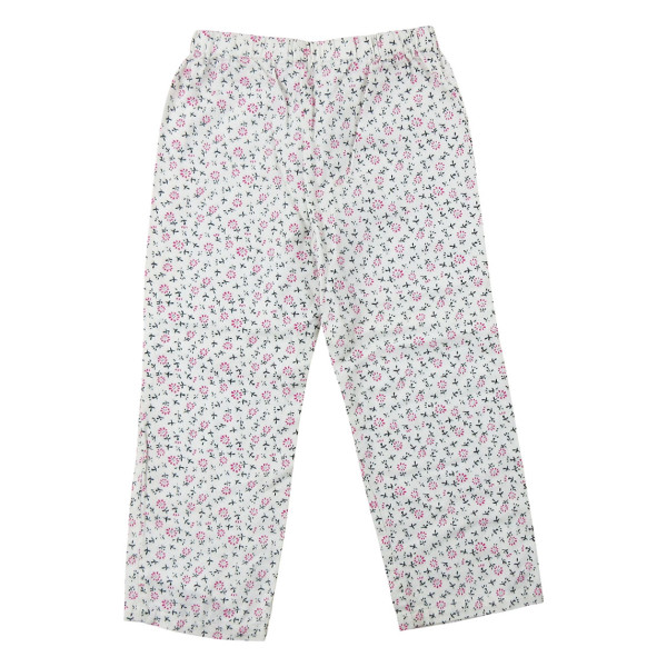 Pantalon - ABSORBA - 3 ans (98)