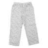 Pantalon - ABSORBA - 3 ans (98)