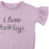 T-Shirt - NAME IT - 2-3 jaar (98)