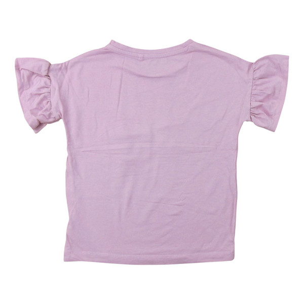 T-Shirt - NAME IT - 2-3 jaar (98)