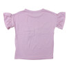 T-Shirt - NAME IT - 2-3 jaar (98)