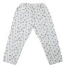 Pantalon pyjama - SERGENT MAJOR - 4 ans (104)