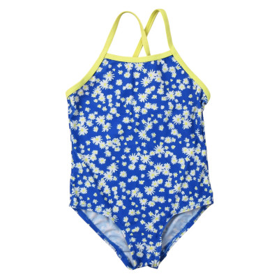 Maillot de bain - NAME IT - 3-4 ans (98-104)
