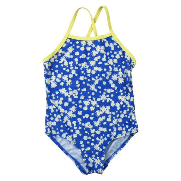 Maillot de bain - NAME IT - 3-4 ans (98-104)