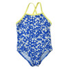 Maillot de bain - NAME IT - 3-4 ans (98-104)