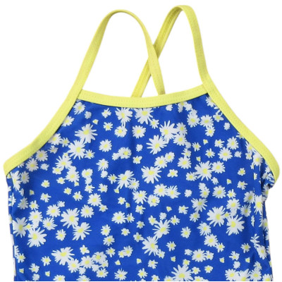 Maillot de bain - NAME IT - 3-4 ans (98-104)