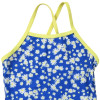 Maillot de bain - NAME IT - 3-4 ans (98-104)