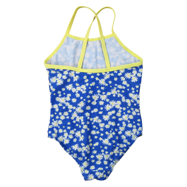 Maillot de bain - NAME IT - 3-4 ans (98-104)