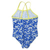 Maillot de bain - NAME IT - 3-4 ans (98-104)