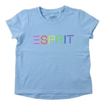 T-Shirt - ESPRIT - 4-5 jaar (104-110)