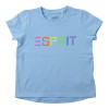 T-Shirt - ESPRIT - 4-5 jaar (104-110)