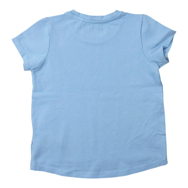 T-Shirt - ESPRIT - 4-5 jaar (104-110)