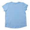 T-Shirt - ESPRIT - 4-5 jaar (104-110)