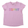 T-Shirt - ESPRIT - 4-5 ans (104-110)