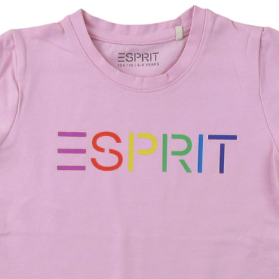 T-Shirt - ESPRIT - 4-5 jaar (104-110)