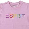 T-Shirt - ESPRIT - 4-5 ans (104-110)