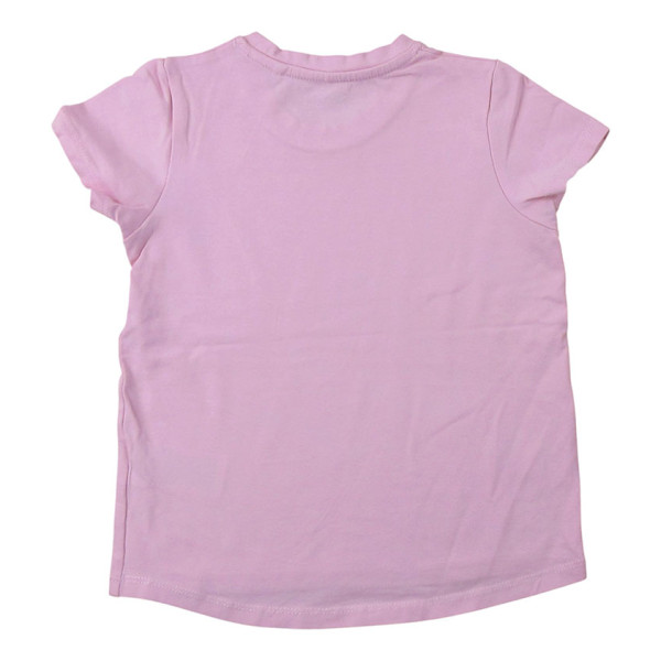 T-Shirt - ESPRIT - 4-5 ans (104-110)