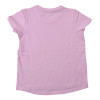 T-Shirt - ESPRIT - 4-5 ans (104-110)