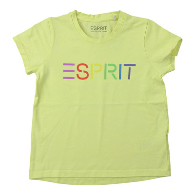 T-Shirt - ESPRIT - 4-5 ans (104-110)