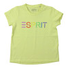 T-Shirt - ESPRIT - 4-5 ans (104-110)