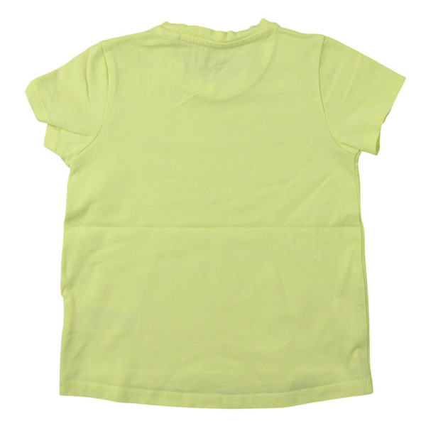 T-Shirt - ESPRIT - 4-5 jaar (104-110)