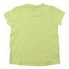 T-Shirt - ESPRIT - 4-5 jaar (104-110)