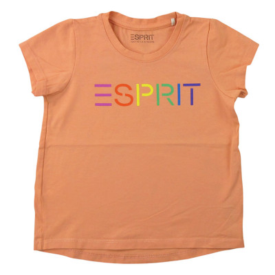 T-Shirt - ESPRIT - 4-5 ans (104-110)