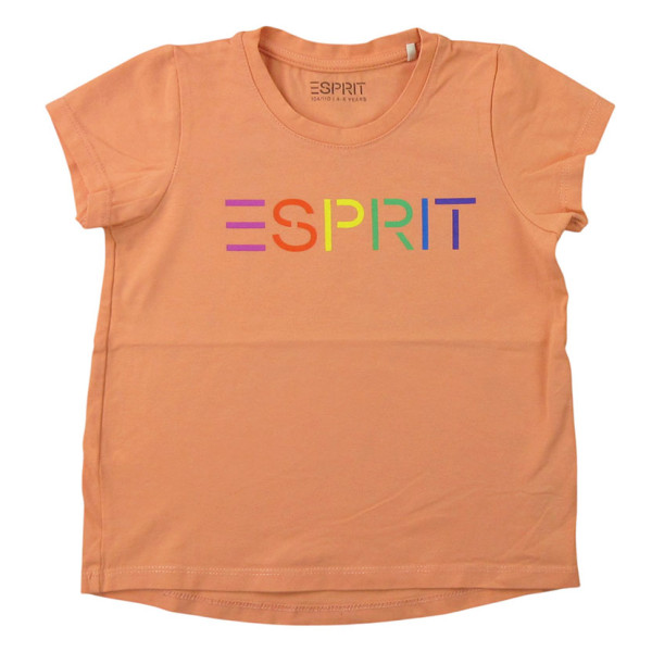 T-Shirt - ESPRIT - 4-5 jaar (104-110)
