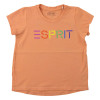 T-Shirt - ESPRIT - 4-5 jaar (104-110)