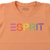 T-Shirt - ESPRIT - 4-5 jaar (104-110)