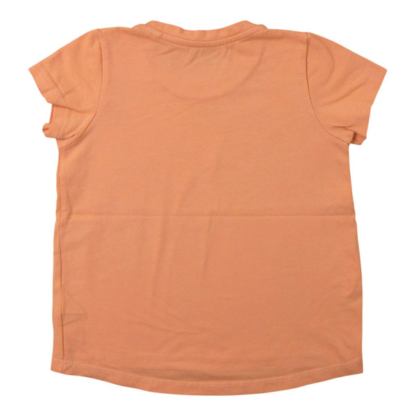 T-Shirt - ESPRIT - 4-5 jaar (104-110)