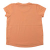 T-Shirt - ESPRIT - 4-5 jaar (104-110)