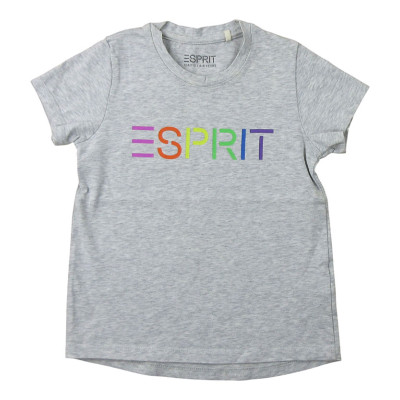 T-Shirt - ESPRIT - 4-5 jaar (104-110)