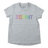 T-Shirt - ESPRIT - 4-5 jaar (104-110)