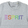 T-Shirt - ESPRIT - 4-5 jaar (104-110)