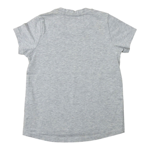 T-Shirt - ESPRIT - 4-5 jaar (104-110)