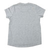 T-Shirt - ESPRIT - 4-5 jaar (104-110)