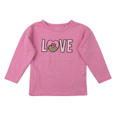 T-Shirt - NAME IT - 2-3 ans (98)