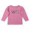 T-Shirt - NAME IT - 2-3 ans (98)