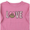T-Shirt - NAME IT - 2-3 ans (98)