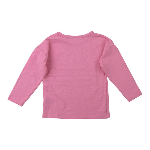 T-Shirt - NAME IT - 2-3 ans (98)