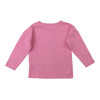 T-Shirt - NAME IT - 2-3 ans (98)