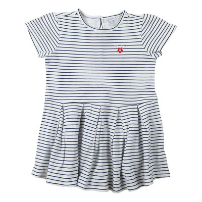 Robe - FAGOTTINO - 3 ans (98)