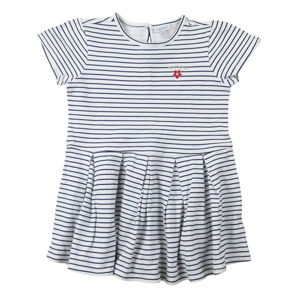 Robe - FAGOTTINO - 3 ans (98)