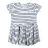 Robe - FAGOTTINO - 3 ans (98)