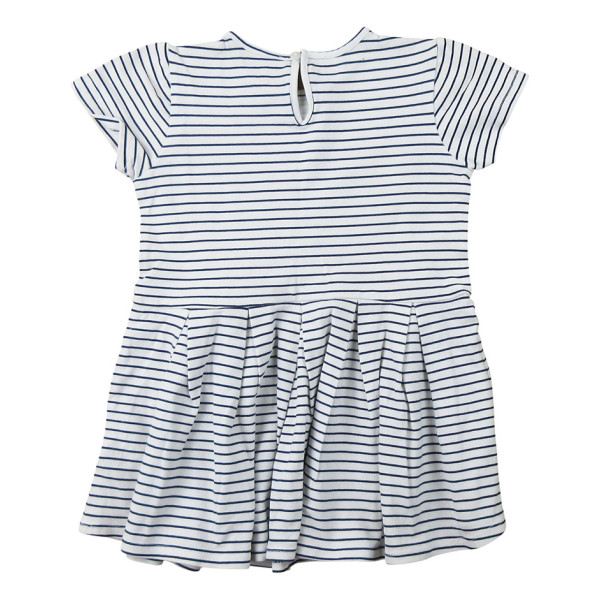 Robe - FAGOTTINO - 3 ans (98)