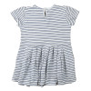 Robe - FAGOTTINO - 3 ans (98)